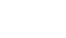 藤倉食品チャンネル